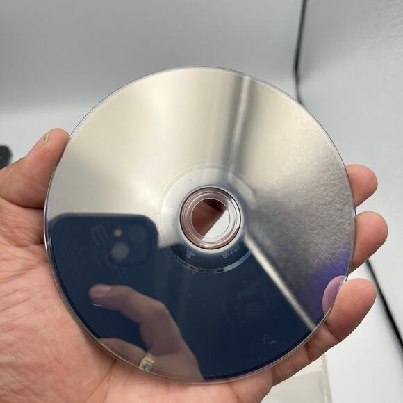 Rocksmith (PlayStation 3) Best Buy Complete In Box - Picture 3 of 6